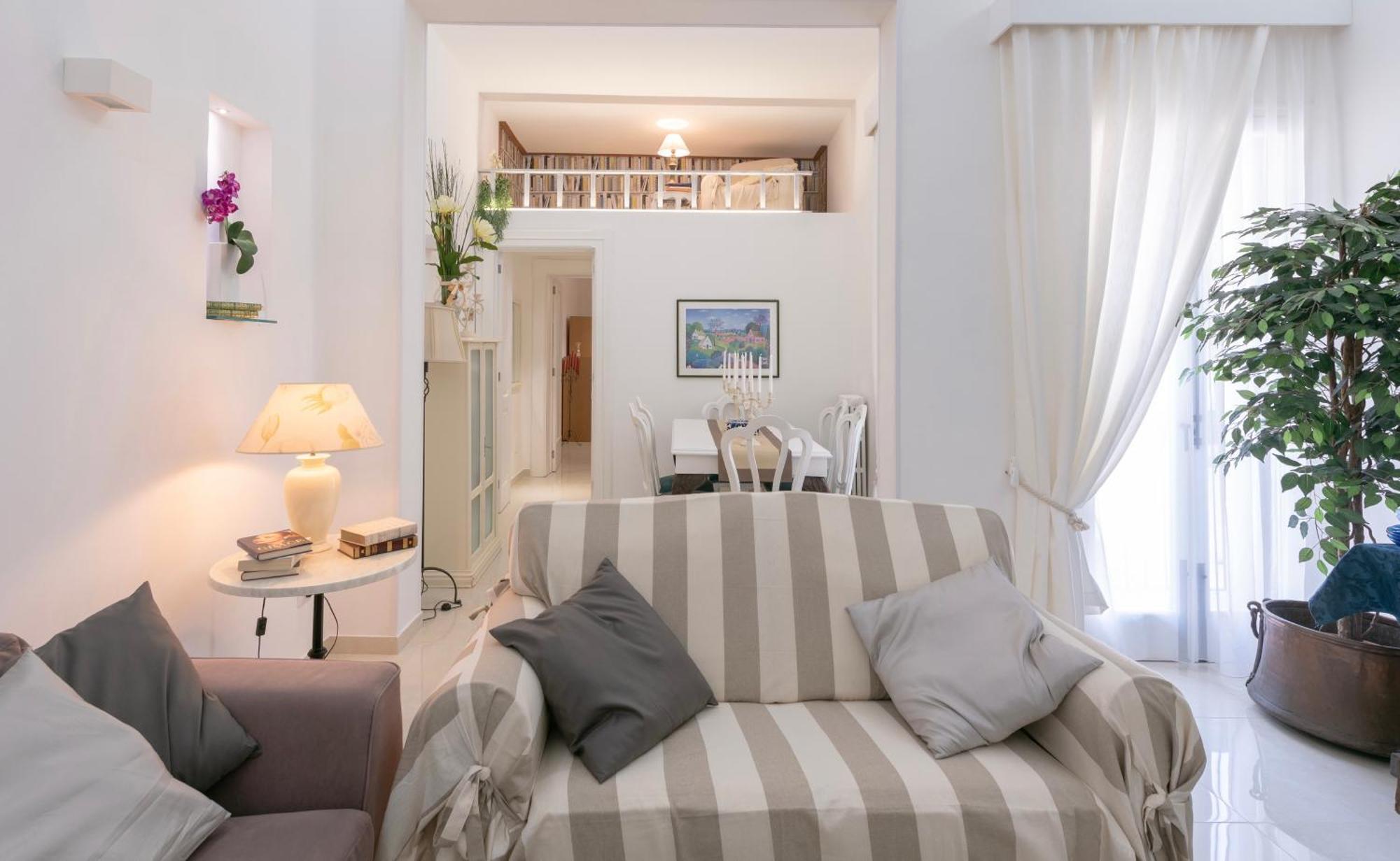 B&B Toma Street Lecce Exteriör bild